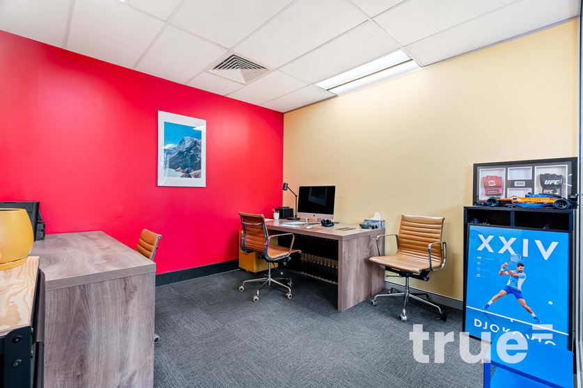 Click to view all images 203/35 Doody Street Alexandria NSW 2015 - Image 3