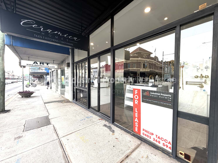 Click to view all images Petersham NSW 2049 - Image 1