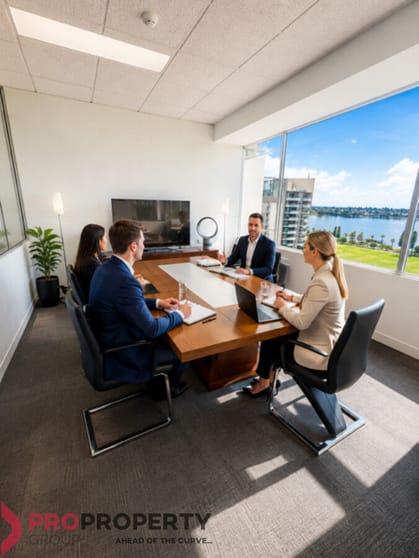 Click to view all images 40/231 Adelaide Perth WA 6000 - Image 2