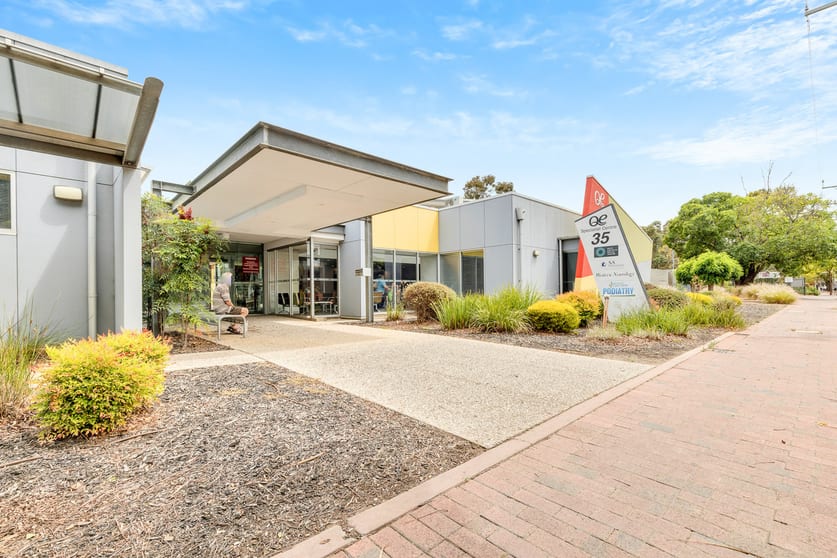 Click to view all images 31-35 Woodville Road Woodville South SA 5011 - Image 1