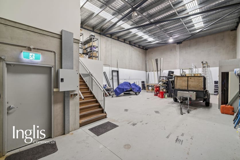 1/10 Millwood Avenue Narellan NSW 2567 - Image 3