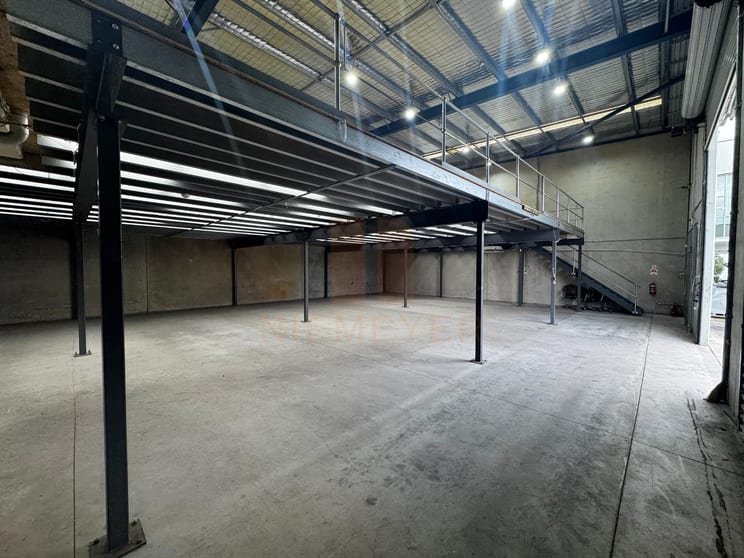 Click to view all images Unit 11/85-115 Alfred Road Chipping Norton NSW 2170 - Image 3