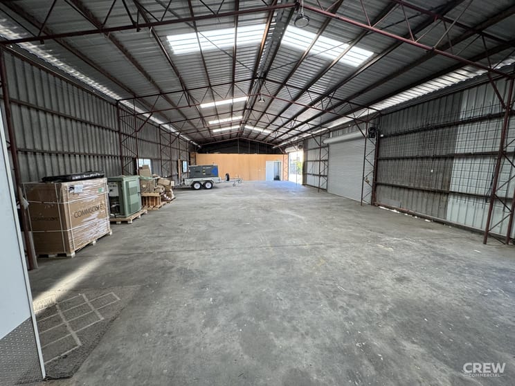 74 Chetwynd Street Loganholme QLD 4129 - Image 3