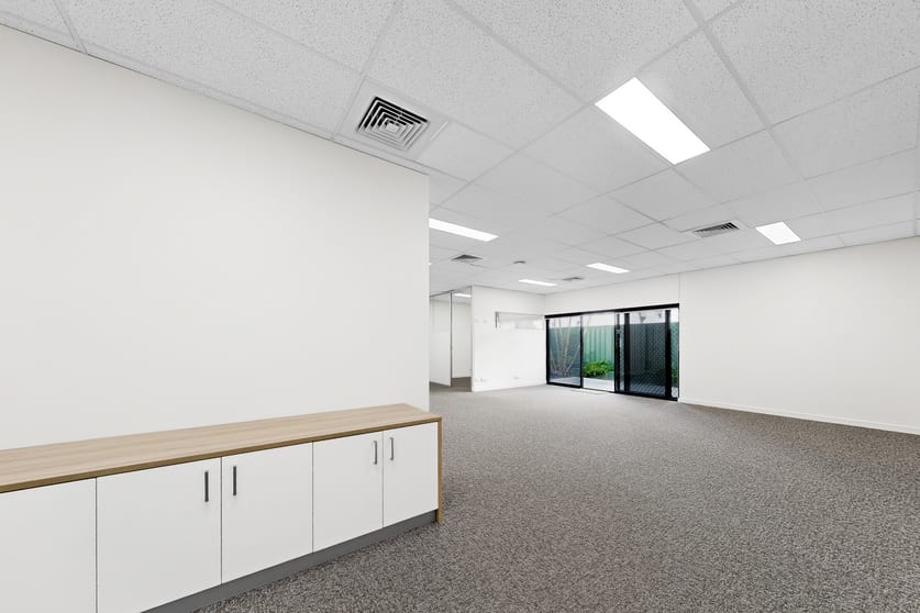 Click to view all images 3/193 Carr Place Leederville WA 6007 - Image 3