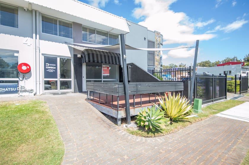 Ashmore QLD 4214 - Image 1