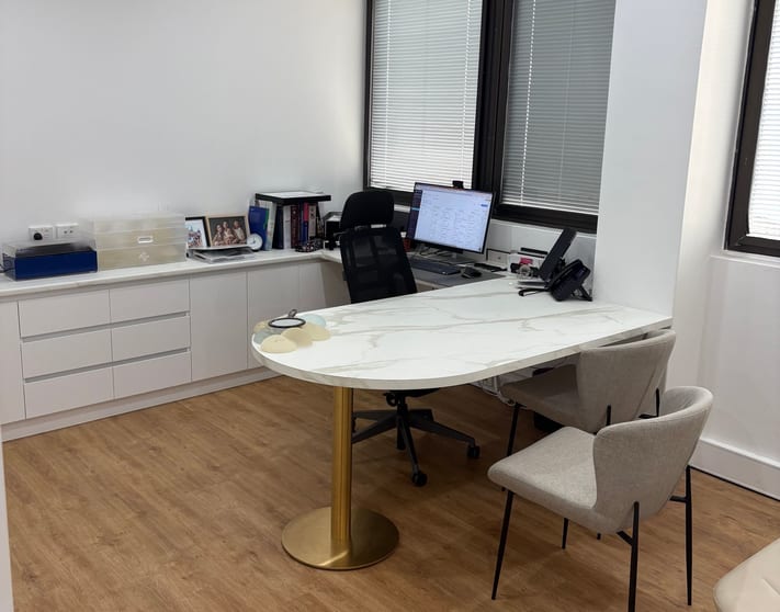 Suite 504/39 E Esplanade Manly NSW 2095 - Image 2