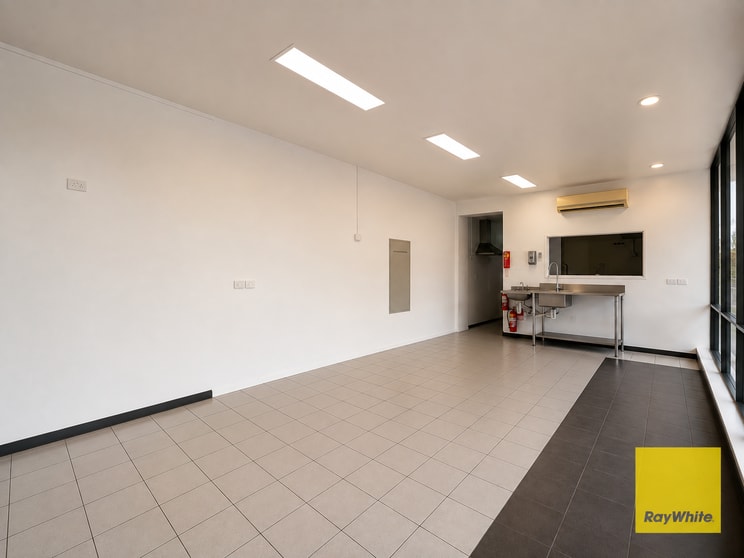 11B/17 Wamsley Street Dora Creek NSW 2264 - Image 2