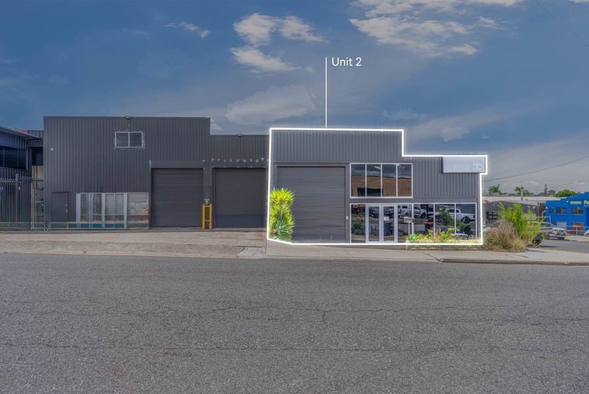 Click to view all images 17 Wolverhampton Street Stafford QLD 4053 - Image 2