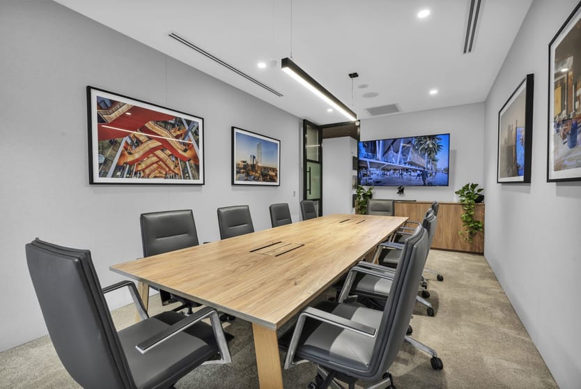 Click to view all images 3 South Sea Islander Way Maroochydore QLD 4558 - Image 2