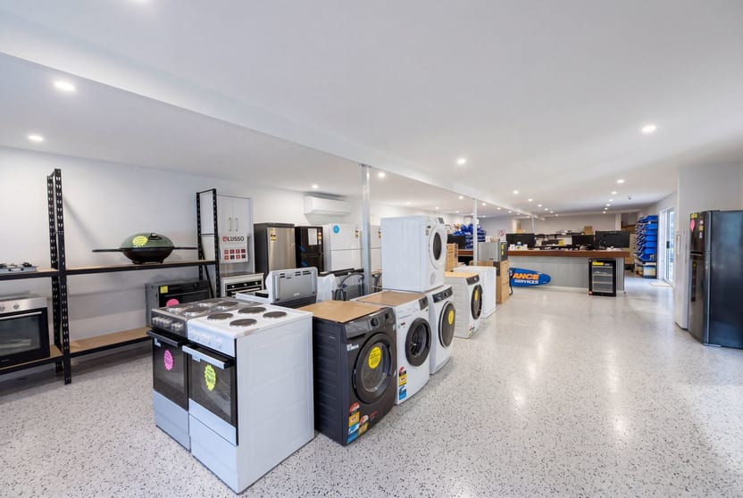 Click to view all images 12 Roberts Street Kunda Park QLD 4556 - Image 3