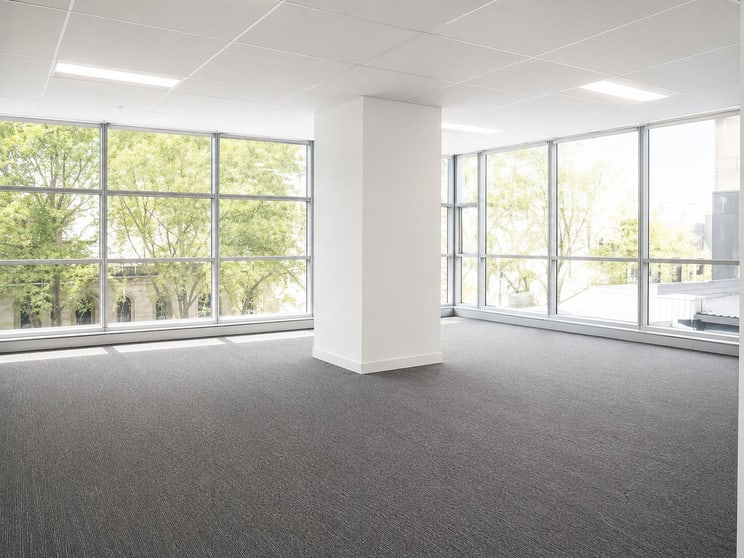 Click to view all images suite 1306/87 Liverpool Street Sydney NSW 2000 - Image 2