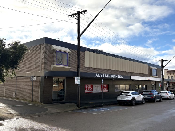 A/258 - 262 Auburn Street Goulburn NSW 2580 - Image 1