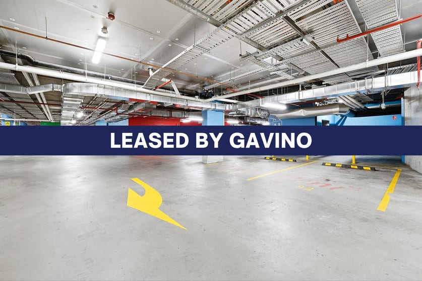 Click to view all images B1/16D Evans Avenue Eastlakes NSW 2018 - Image 1