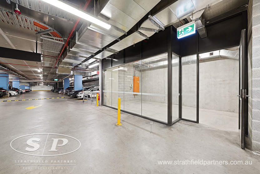 Click to view all images Shop B1/16D Evans Avenue Eastlakes NSW 2018 - Image 2