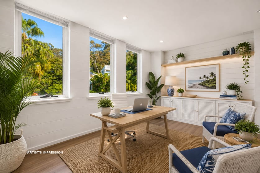 16/1714 Pittwater Road Bayview NSW 2104 - Image 3