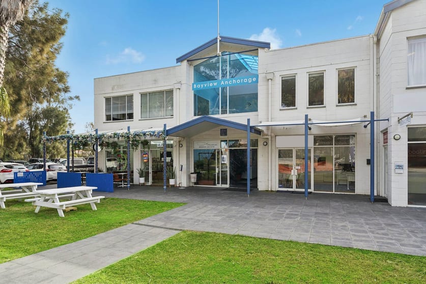 Click to view all images 14/1714 Pittwater Road Bayview NSW 2104 - Image 2