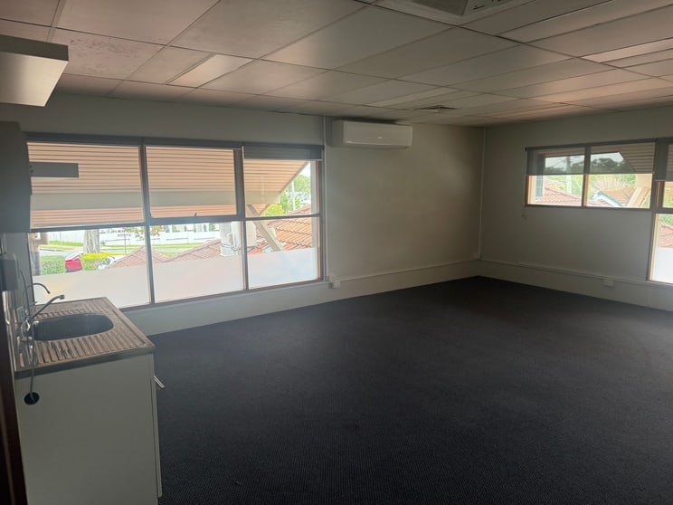 Click to view all images Office suite 1,2 and 4/318 Junction Rd Clayfield QLD 4011 - Image 2
