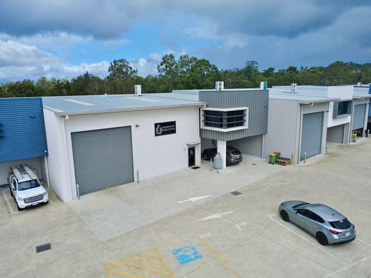 Click to view all images Unit 9 9 Lacy Court Carrara QLD 4211 - Image 1