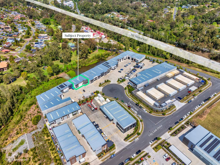 Click to view all images Unit 9 9 Lacy Court Carrara QLD 4211 - Image 2
