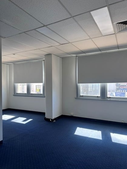Click to view all images 186 - 190 Church St Parramatta NSW 2150 - Image 3