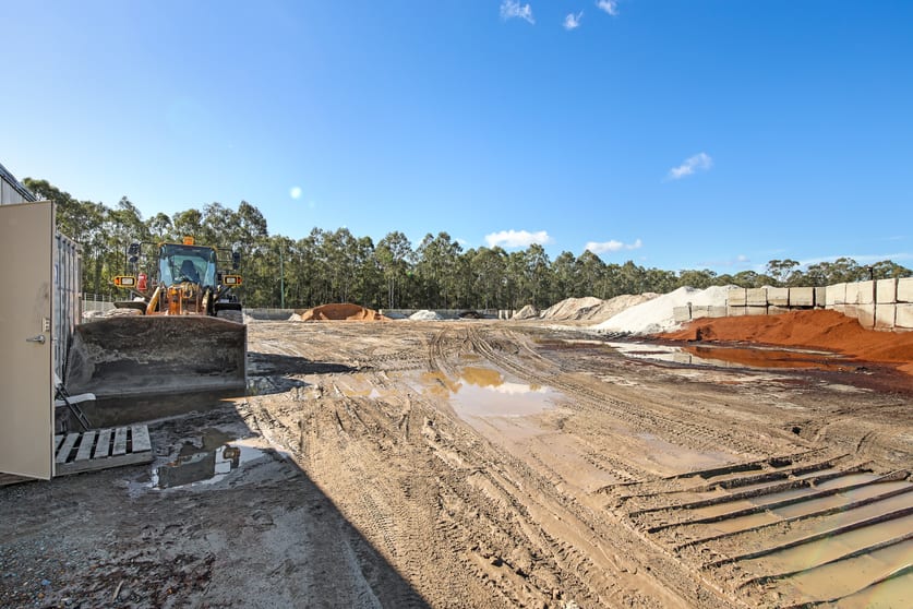 Click to view all images 916-944 Greenbank Road North Maclean QLD 4280 - Image 3