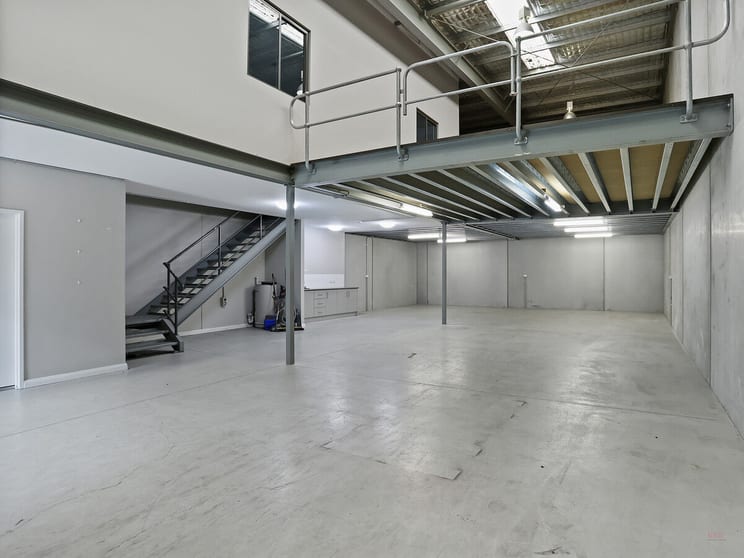 7/13 Lyell Street Mittagong NSW 2575 - Image 2