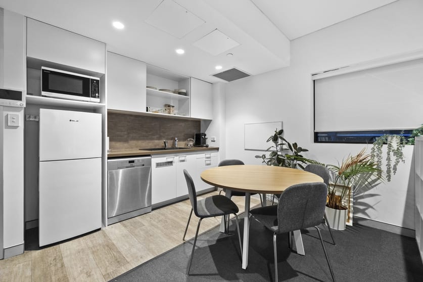Click to view all images Suite 2/29 Rialto Lane Manly NSW 2095 - Image 3
