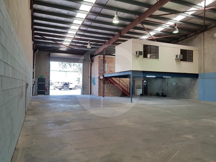 Click to view all images 3/7 DOWLING PLACE South Windsor NSW 2756 - Image 2