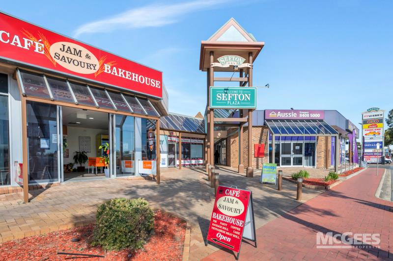 Click to view all images 225-239 Main North Road Sefton Park SA 5083 - Image 3