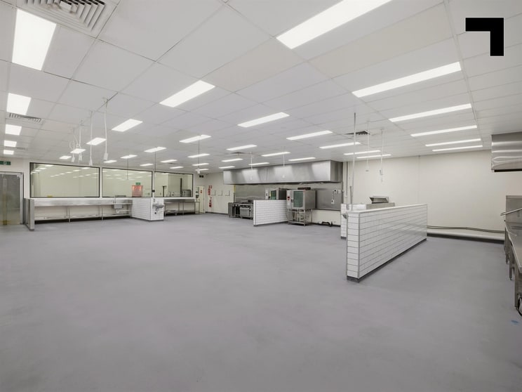 36 Duke Street Abbotsford VIC 3067 - Image 2