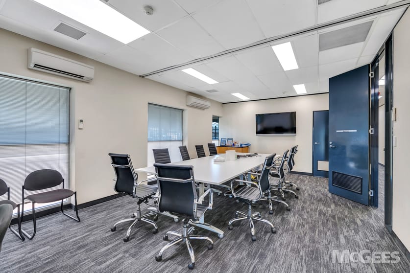 71 Bacon Street Hindmarsh SA 5007 - Image 3