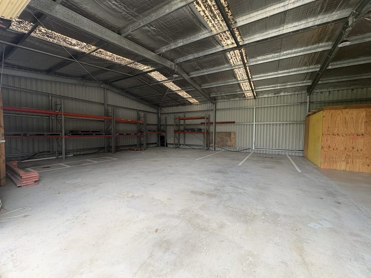 Click to view all images 2 Watts Road Nyora VIC 3987 - Image 3