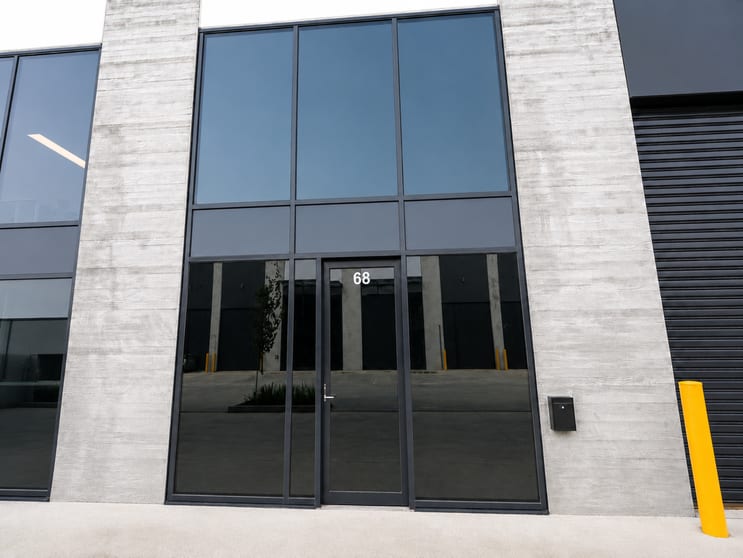 68/150 Palmers Road Truganina VIC 3029 - Image 1