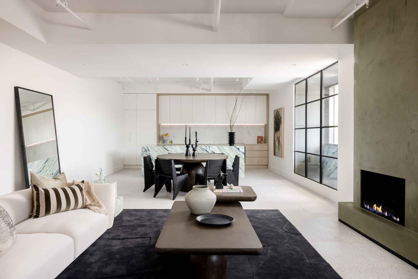 511 Botany Road Zetland NSW 2017 - Image 3