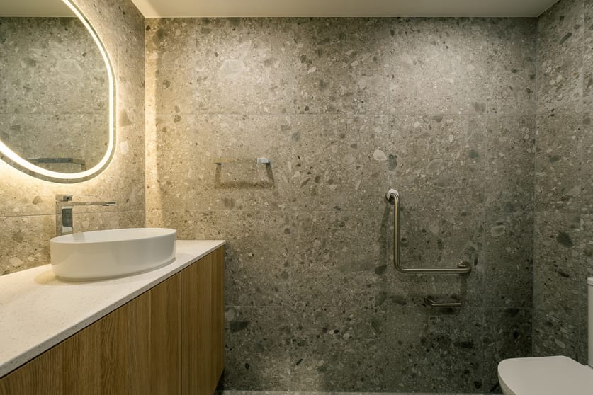 Click to view all images 20 & 20A Noble Avenue Northgate QLD 4013 - Image 3