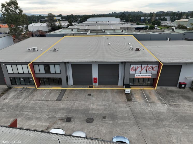 Click to view all images Penrith NSW 2750 - Image 1