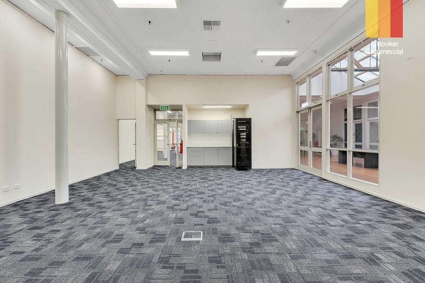 Level 2/187 Rundle Street Adelaide SA 5000 - Image 3