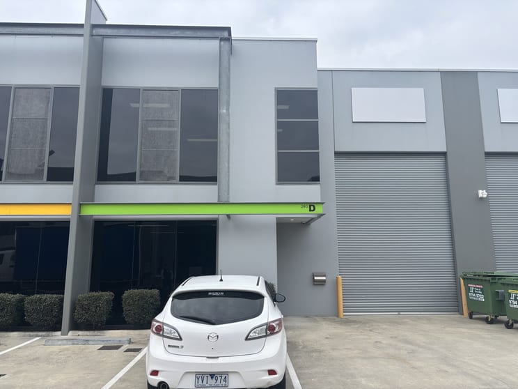 Click to view all images 246D Governor Road Braeside VIC 3195 - Image 2