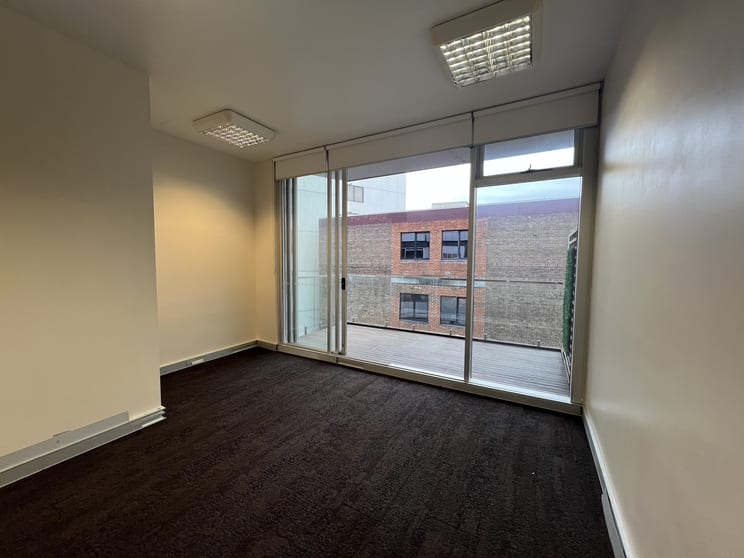 Click to view all images Suite 401/55 Holt Street Surry Hills NSW 2010 - Image 2