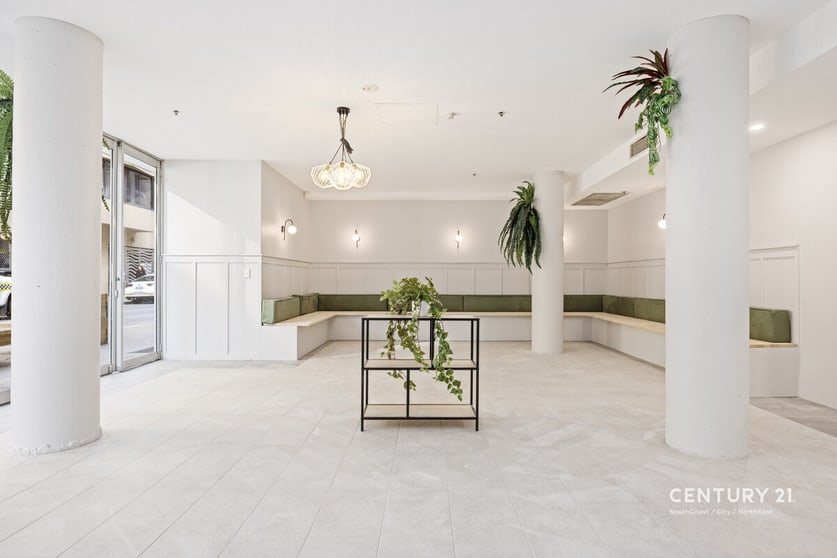 Click to view all images 17 - 19 Bent Street Adelaide SA 5000 - Image 2