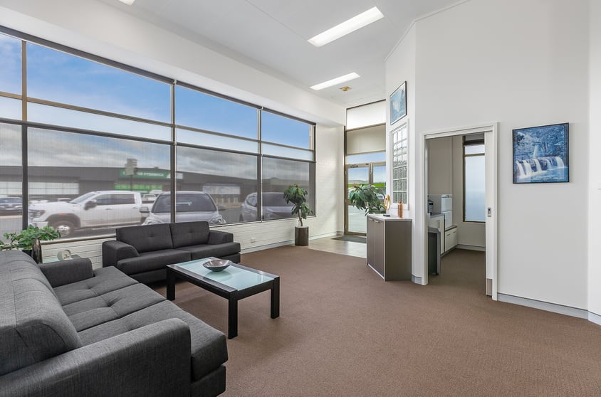 Click to view all images 10/61 Townsville Street Fyshwick ACT 2609 - Image 3