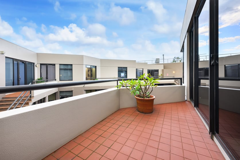 Click to view all images Suite 13/295-303 Pacific Highway Lindfield NSW 2070 - Image 2