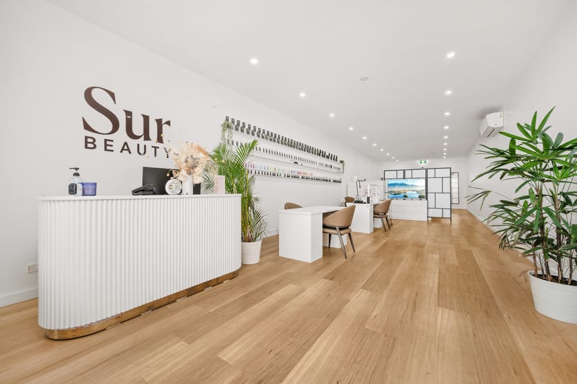 Click to view all images 4/661 Pittwater Road Dee Why NSW 2099 - Image 1