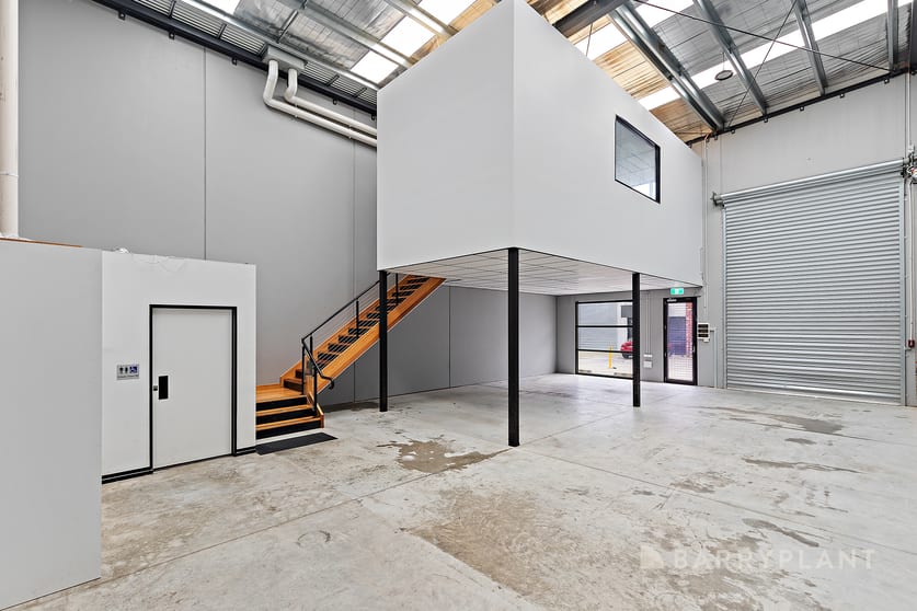 Click to view all images 29/34 King William Street Broadmeadows VIC 3047 - Image 2