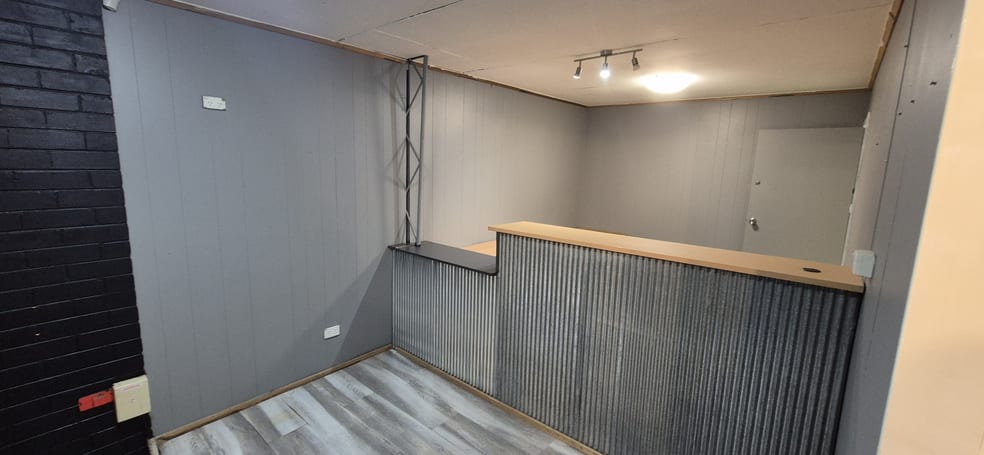 Click to view all images 91 Moore Street Moe VIC 3825 - Image 2