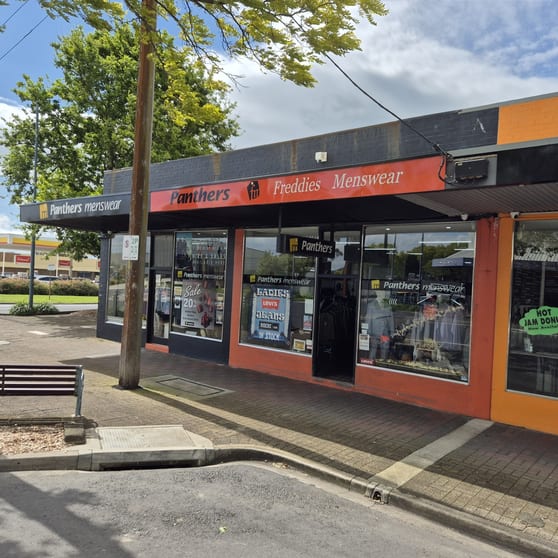 Click to view all images 88-90 Albert Street Moe VIC 3825 - Image 2
