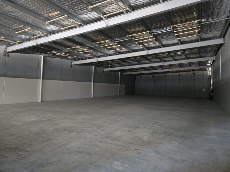Click to view all images 4/6-16 Rocla Road Traralgon VIC 3844 - Image 2