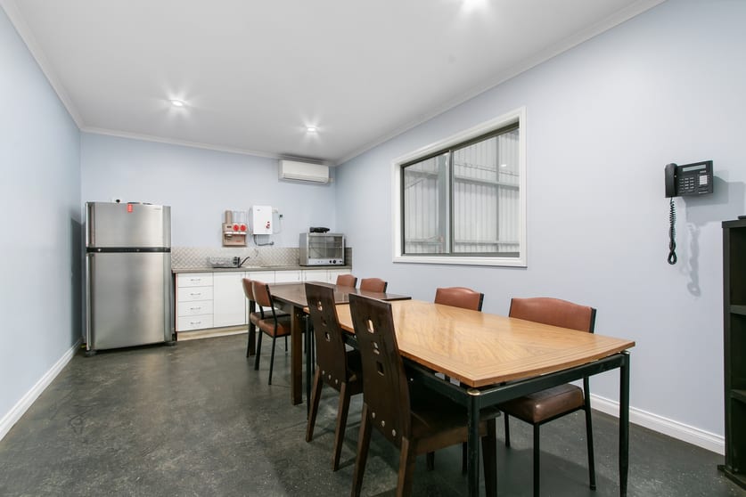Click to view all images 23 Della Torre Road Moe VIC 3825 - Image 3