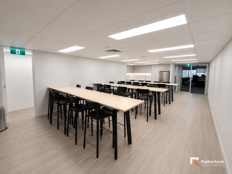 9/45 Bunnett Street Sunshine North VIC 3020 - Image 2