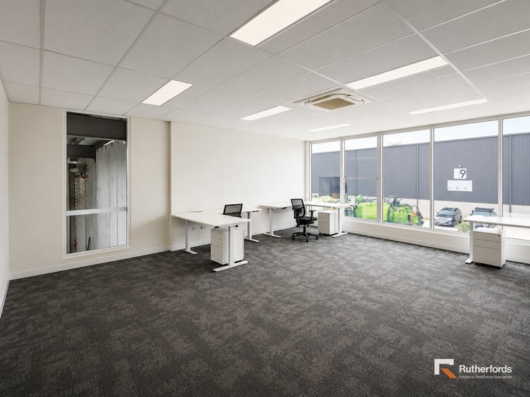 12/45 Bunnett Street Sunshine North VIC 3020 - Image 2